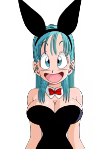 Page 210 of Bulma no Bouken 2 - preview thumbnail