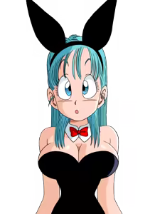 Page 211 of Bulma no Bouken 2 - preview thumbnail