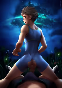Page 15 of Rex - preview thumbnail