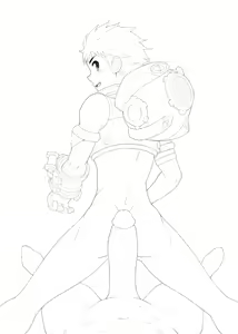 Page 65 of Rex - preview thumbnail