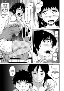 Page 236 of Hahaoya Shikkaku - Watashi to Musuko no Mesu Buta Netorare Fukushuugeki - preview thumbnail