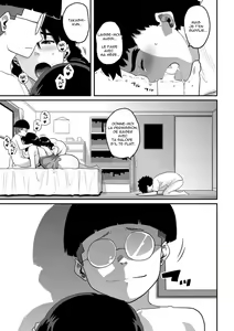 Page 251 of Hahaoya Shikkaku - Watashi to Musuko no Mesu Buta Netorare Fukushuugeki - preview thumbnail