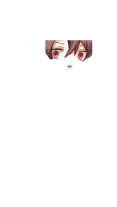 Page 101 of Harouosama!+♂ - preview thumbnail