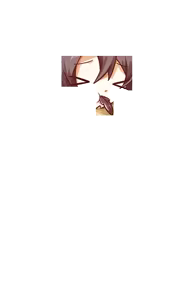 Page 113 of Harouosama!+♂ - preview thumbnail