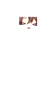 Page 114 of Harouosama!+♂ - preview thumbnail