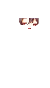 Page 122 of Harouosama!+♂ - preview thumbnail