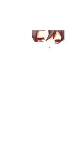 Page 123 of Harouosama!+♂ - preview thumbnail