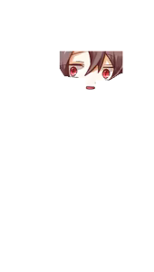 Page 125 of Harouosama!+♂ - preview thumbnail