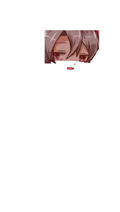 Page 129 of Harouosama!+♂ - preview thumbnail