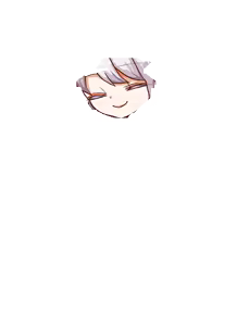 Page 13 of Harouosama!+♂ - preview thumbnail