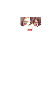 Page 135 of Harouosama!+♂ - preview thumbnail