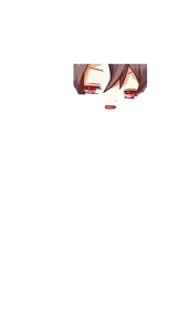 Page 137 of Harouosama!+♂ - preview thumbnail