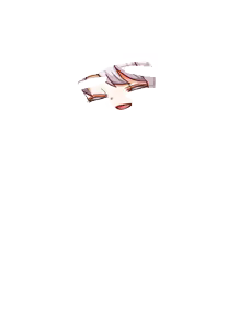 Page 14 of Harouosama!+♂ - preview thumbnail