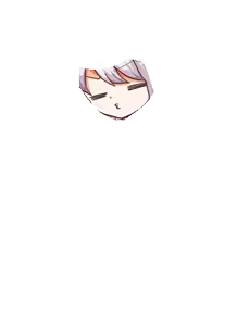Page 15 of Harouosama!+♂ - preview thumbnail