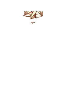 Page 154 of Harouosama!+♂ - preview thumbnail