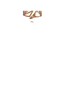 Page 158 of Harouosama!+♂ - preview thumbnail