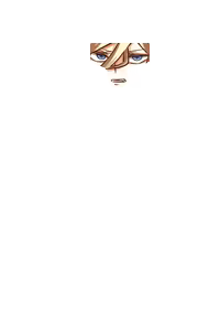 Page 165 of Harouosama!+♂ - preview thumbnail