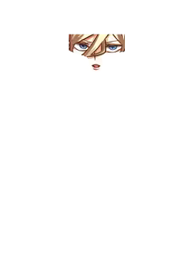 Page 166 of Harouosama!+♂ - preview thumbnail