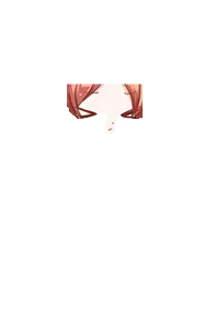 Page 190 of Harouosama!+♂ - preview thumbnail
