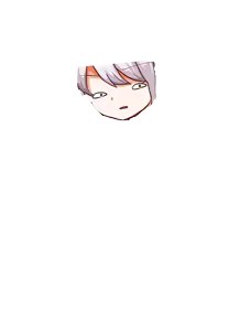Page 19 of Harouosama!+♂ - preview thumbnail