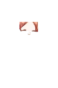 Page 191 of Harouosama!+♂ - preview thumbnail