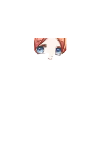 Page 194 of Harouosama!+♂ - preview thumbnail