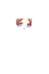 Page 198 of Harouosama!+♂ - preview thumbnail