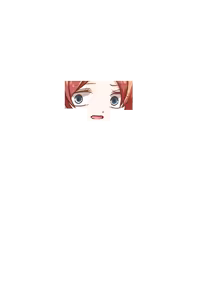 Page 200 of Harouosama!+♂ - preview thumbnail