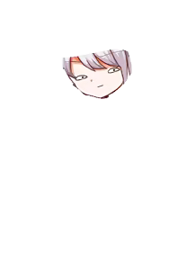 Page 20 of Harouosama!+♂ - preview thumbnail