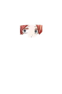 Page 201 of Harouosama!+♂ - preview thumbnail