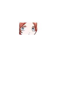 Page 203 of Harouosama!+♂ - preview thumbnail