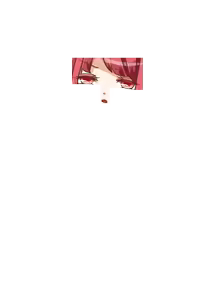 Page 209 of Harouosama!+♂ - preview thumbnail
