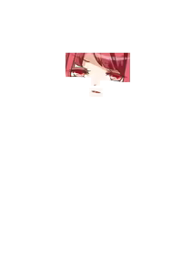 Page 210 of Harouosama!+♂ - preview thumbnail