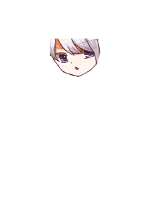 Page 21 of Harouosama!+♂ - preview thumbnail