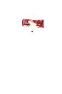 Page 211 of Harouosama!+♂ - preview thumbnail