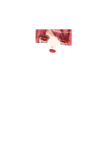 Page 216 of Harouosama!+♂ - preview thumbnail