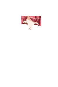 Page 219 of Harouosama!+♂ - preview thumbnail