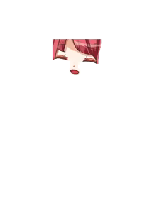 Page 221 of Harouosama!+♂ - preview thumbnail