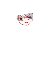 Page 23 of Harouosama!+♂ - preview thumbnail