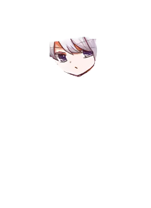 Page 24 of Harouosama!+♂ - preview thumbnail