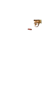 Page 257 of Harouosama!+♂ - preview thumbnail
