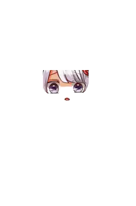 Page 262 of Harouosama!+♂ - preview thumbnail