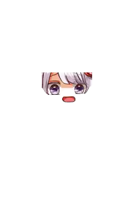 Page 263 of Harouosama!+♂ - preview thumbnail
