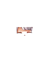 Page 267 of Harouosama!+♂ - preview thumbnail