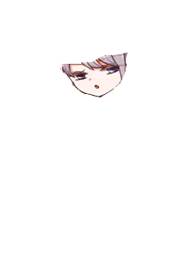 Page 28 of Harouosama!+♂ - preview thumbnail