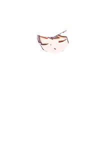 Page 32 of Harouosama!+♂ - preview thumbnail