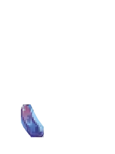 Page 345 of Harouosama!+♂ - preview thumbnail