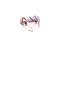 Page 35 of Harouosama!+♂ - preview thumbnail