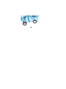 Page 352 of Harouosama!+♂ - preview thumbnail