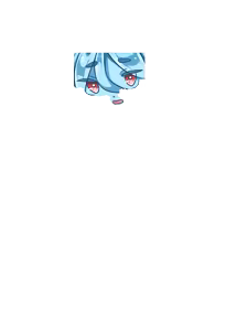 Page 359 of Harouosama!+♂ - preview thumbnail